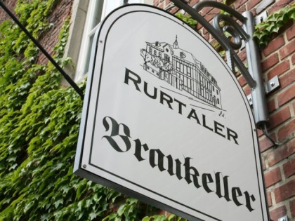 Фото: Braukeller 